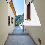 Holiday home Fior D'arancio