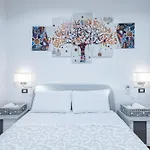 Fior D'arancio Holiday home