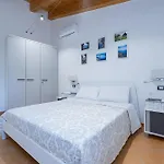 Fior D'arancio Holiday home *