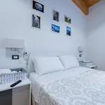Holiday home Fior D'arancio Amalfi
