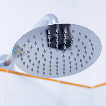 Fior D'arancio Holiday home Amalfi