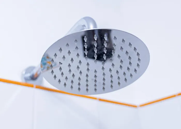 Fior D'arancio Prázdninový dům Amalfi