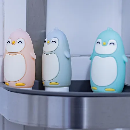 Feriehus Fior D'arancio